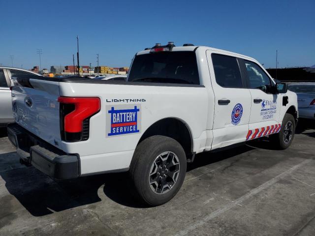 1FTVW1EL2PWG13712 Ford F150 LIGHT