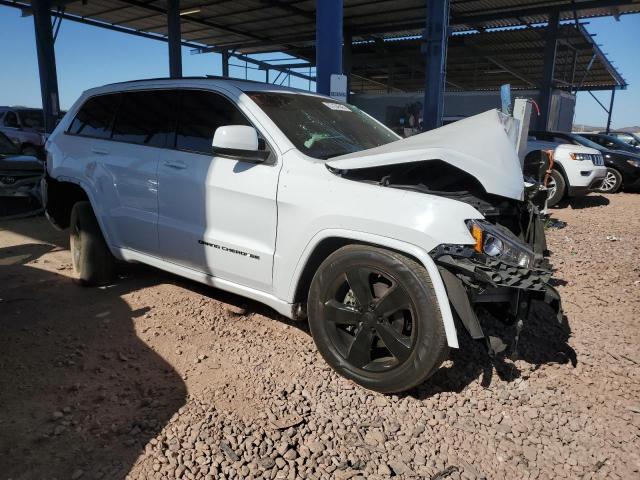 1C4RJEAG7FC951736 Jeep Grand Cher