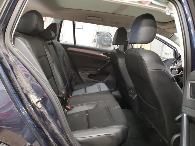 3VWC17AU1GM523441 Volkswagen GOLF SPORT
