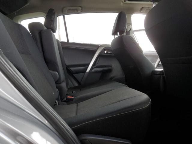 JTMWFREV3JD122783 Toyota 2ar-fe