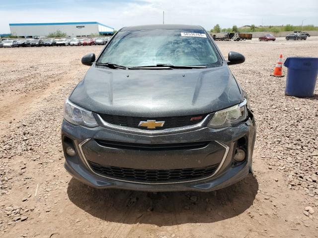 1G1JD5SG1H4103649 Chevrolet lwe - mfi, vvt: variable valve timing