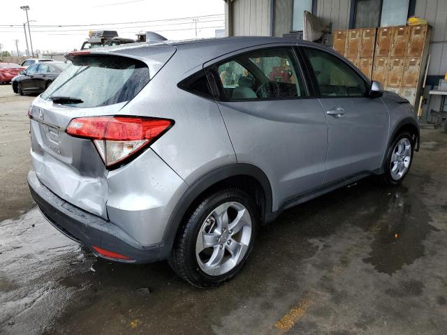 3CZRU5H30KG715814 Honda r18z9