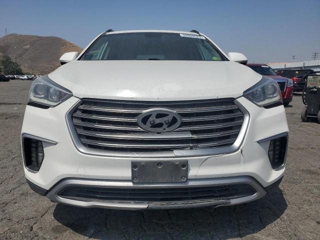 KM8SN4HF9KU299084 Hyundai gdi lambda ?