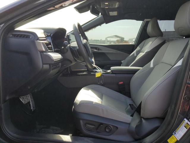 4T1DAACK4SU142716 Toyota a25a-fxs