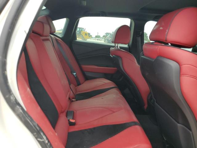 19UUB5F59MA003380 Acura k20c6