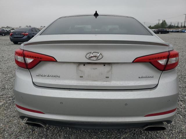 5NPE34AF1FH126807 Hyundai dohc gdi theta-ii
