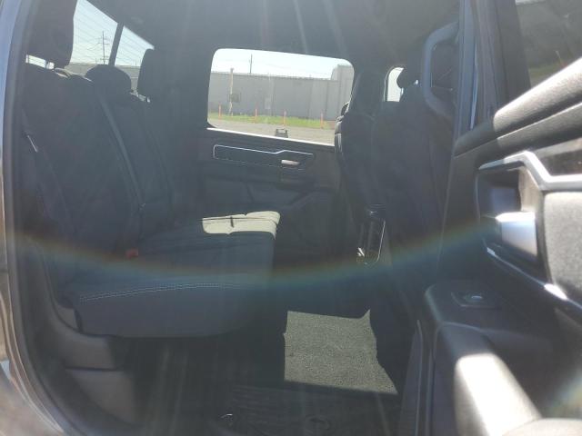 1C6SRFMT6NN256750 RAM 1500 Big H