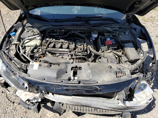 SHHFK7H48LU217028 Honda CIVIC SPOR