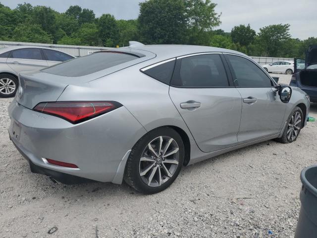 19UDE4H26RA012050 Acura l15ca