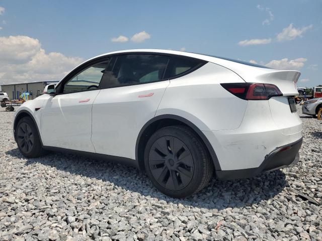 7SAYGDEE9SA356817 Tesla Model Y