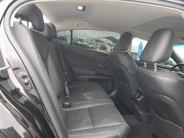 58ADA1C13SU058063 Lexus a25a-fxs