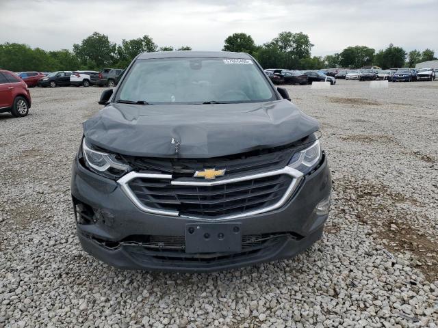2GNAXKEV0M6102306 Chevrolet EQUINOX LT