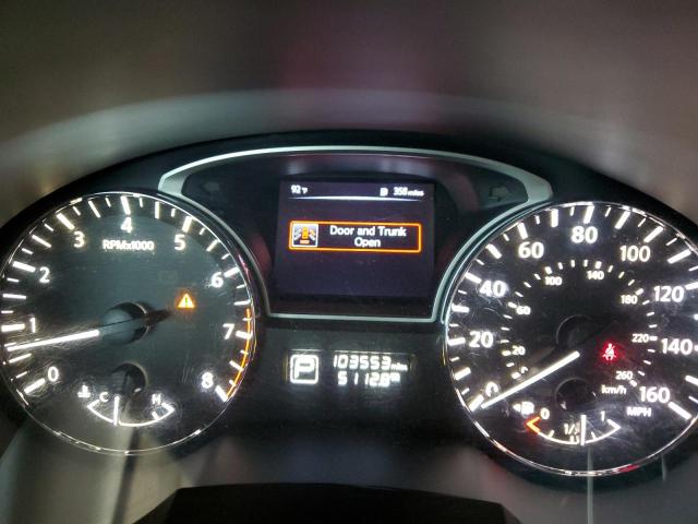 1N4AL3AP4FC464737 Nissan 2015