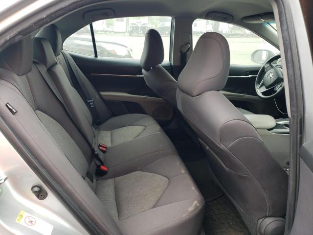 4T1B11HK5JU015665 Toyota a25a-fks