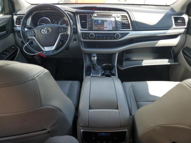 5TDJZRFH7HS431746 Toyota 2gr-fks