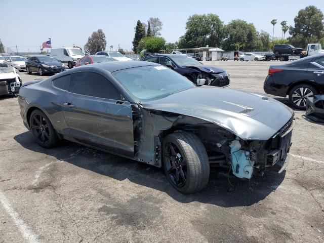 1FA6P8CF5L5103173 Ford tivct