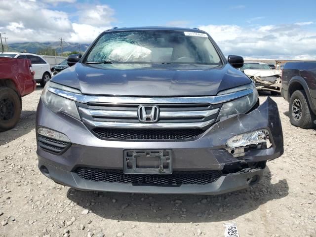 5FNYF6H12GB022515 Honda j35y6