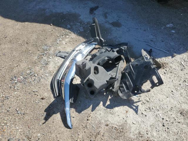 1HGCR2F71HA118116 Honda ACCORD EX