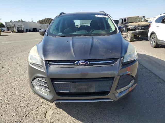 1FMCU9G99FUB98276 Ford ESCAPE SE