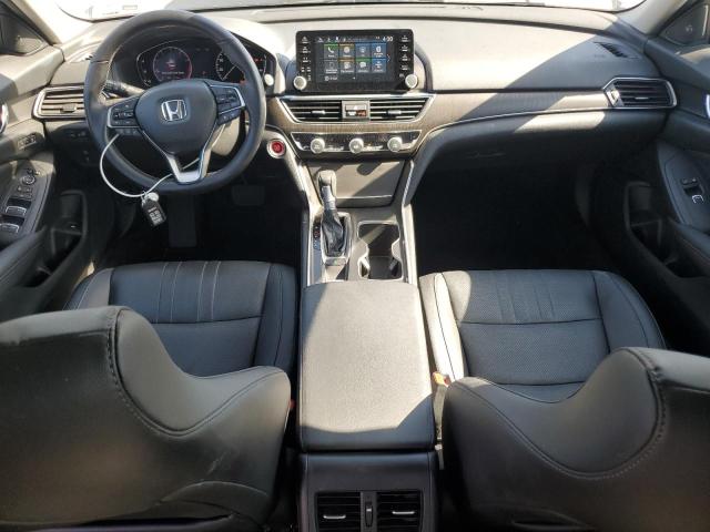 1HGCV1F54KA036733 Honda ACCORD EXL