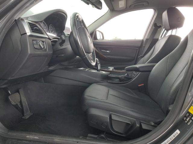 WBA8E5G55GNU21841 BMW 2016