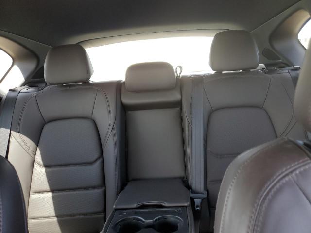 JM3KFBEY1K0584887 Mazda Cx-5 Signa