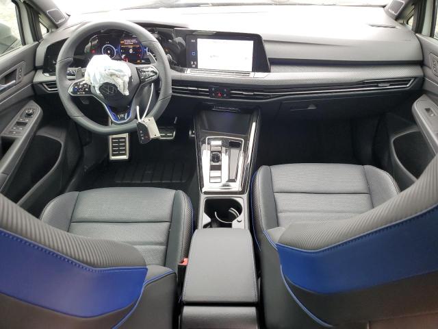 WVWEB7CD3RW224705 Volkswagen 2.0 tsi
