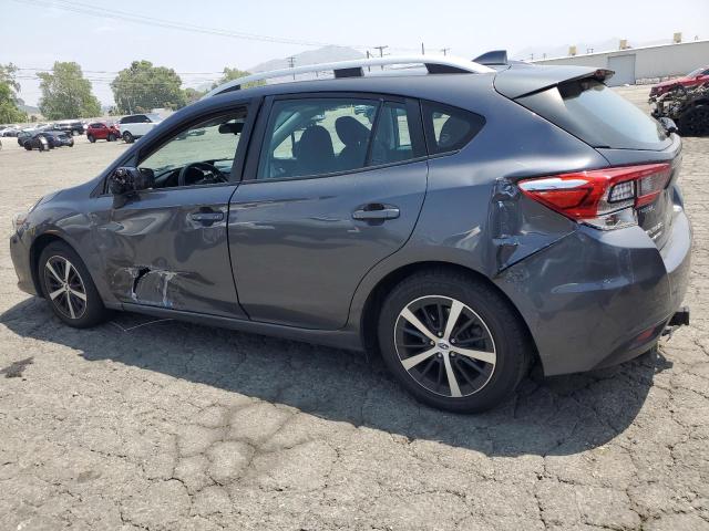 4S3GTAD62M3712511 Subaru na