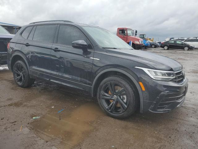 3VV8B7AX3RM069570 Volkswagen TIGUAN SE