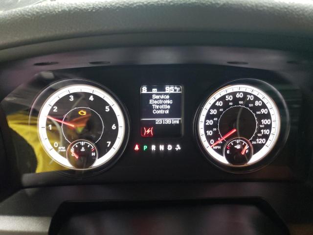 1C6RR7GT5ES365170 RAM 1500