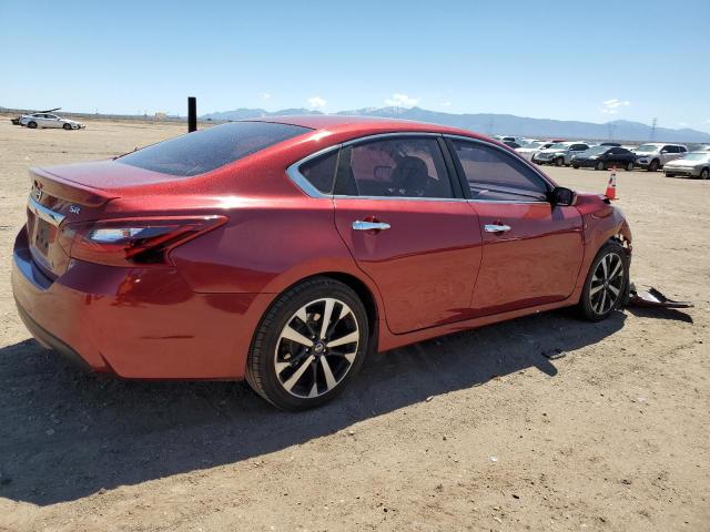 1N4AL3AP3JC111754 Nissan Altima