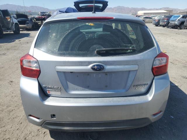 JF1GPAA62G8219157 Subaru 2.0l na