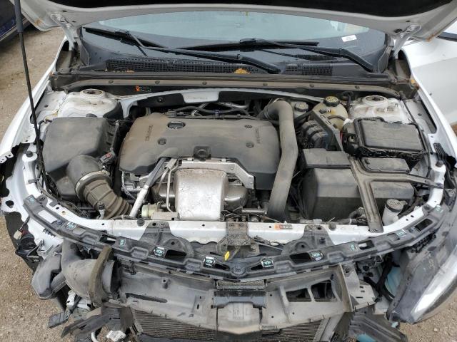 1G1ZE5SX7LF083291 Chevrolet ltg - spark ignited direct injection, variable valve timing, alum dohc, dcvcp turbo, e0-e100, alum