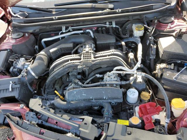 4S3BWAN66N3014825 Subaru LEGACY LIM