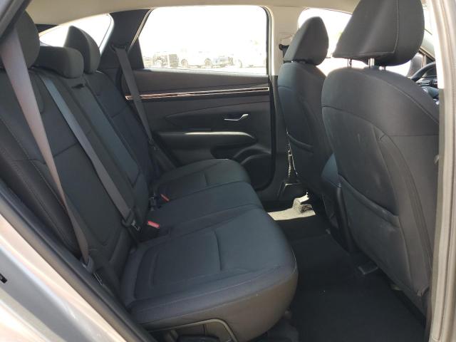 5NMJACAE7PH227306 Hyundai gdi theta iii