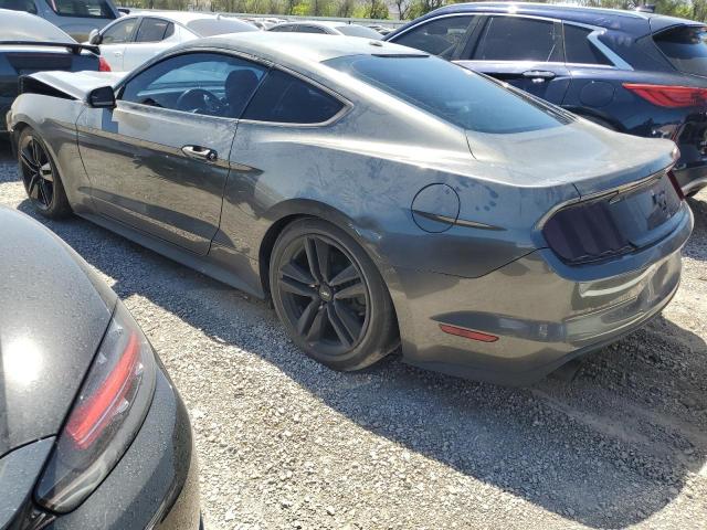 1FA6P8THXG5262035 Ford 2016