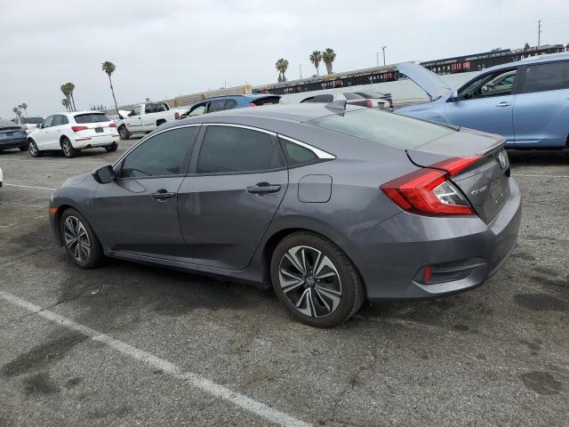 JHMFC1F38JX014518 Honda l15b7
