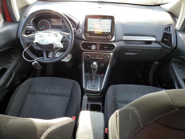 MAJ6P1UL8JC207659 Ford Ecosport