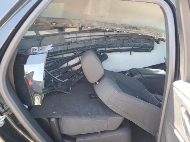 3GNKBCRS7MS569622 Chevrolet BLAZER 2LT