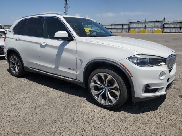 5UXKT0C54H0S80068 BMW 2017