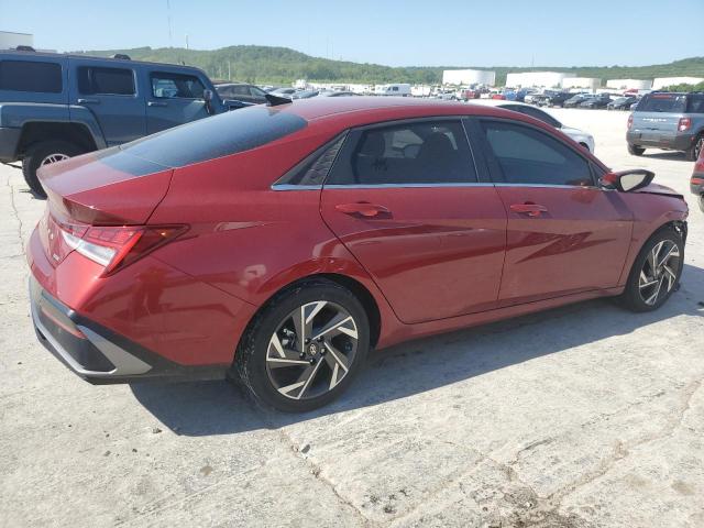 KMHLN4DJ7RU094789 Hyundai gdi kappa