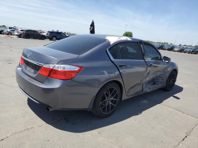 1HGCR2F78FA144676 Honda k24w1
