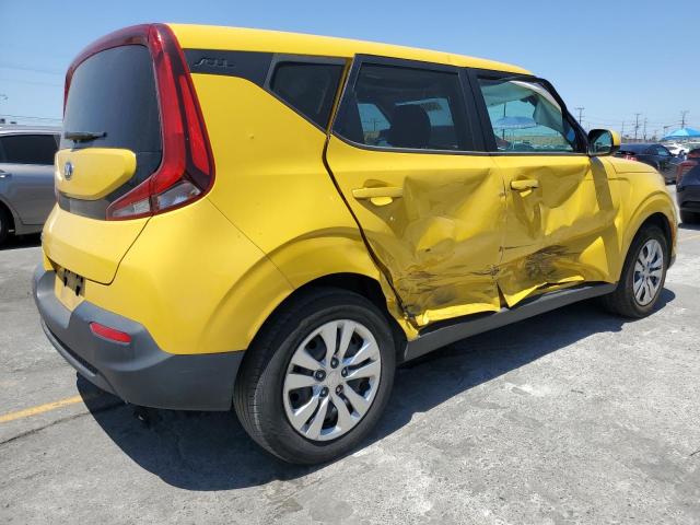 KNDJ23AU9L7099012 KIA mpi nu