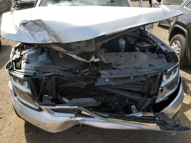 1GNSKBKC6KR273813 Chevrolet TAHOE K150