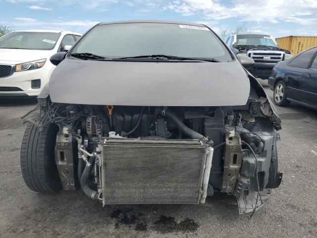 KNADN4A34G6680573 KIA gamma