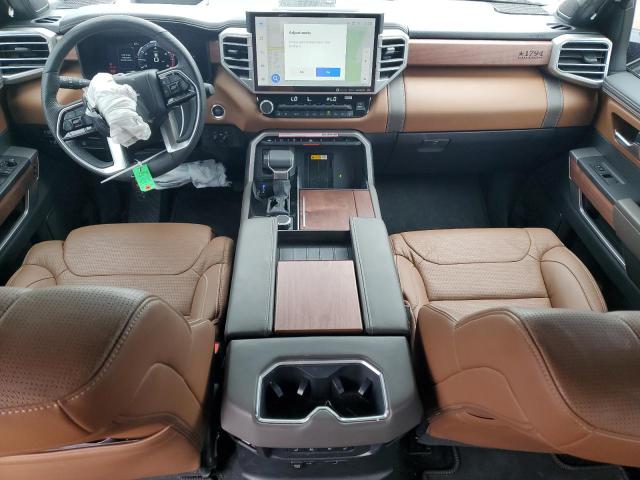 5TFMA5DB7RX216777 Toyota TUNDRA CRE