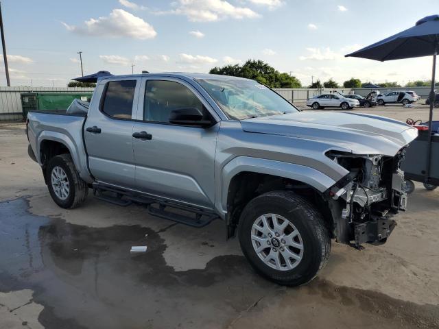3TYKD5HN5RT001332 Toyota TACOMA DOU