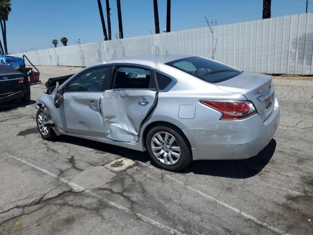 1N4AL3AP9FC431037 Nissan 2015