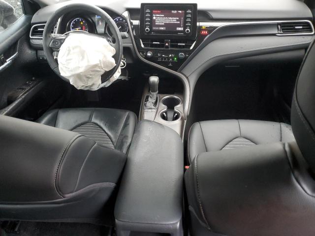 4T1G11AK2NU040383 Toyota CAMRY SE