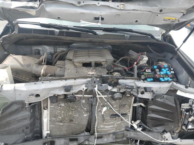 5TFHY5F16MX007945 Toyota 3ur-fe